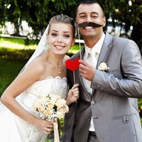 Кира Крылова |