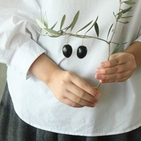Тан Ник