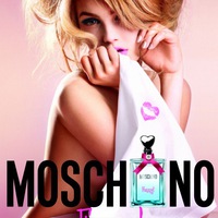 Кристиночка Τимофеева