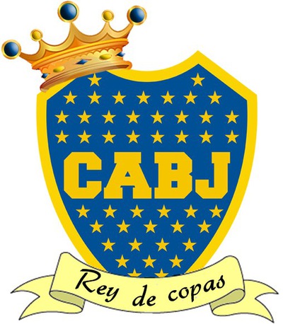 boca juniors essay Carlos tevez hopes to turn back the clock and use his return to boca juniors as a springboard to get back in the argentina team for this year's world cup in russia. boca juniors essay Carlos tevez hopes to turn back the clock and use his return to boca juniors as a springboard to get back in the argentina team for this year's world cup in russia.