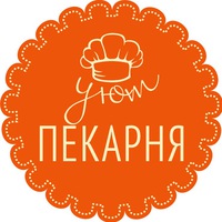 Ольга Микушова