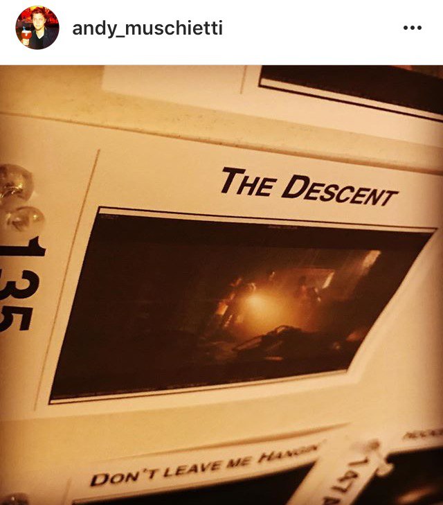 Getting close. Seventeen getting closer альбом. Seventeen shining diamond mv. Seventeen getting closer альбом. Is getting closer.