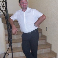 Сергей Сергеев