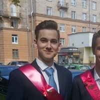 Фёдор Фурман