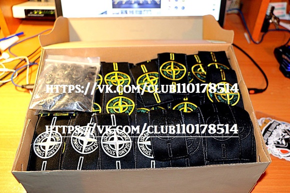secret key gold racoony hydrogel eye spot patch