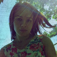 Надежда Трунова | Томск