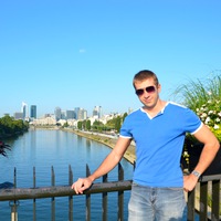 В'ячеслав Шиян