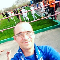Александр Маланин