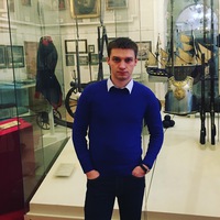 Евгений Базанов