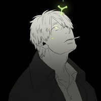 Стас Тяжкин  HoRRicH