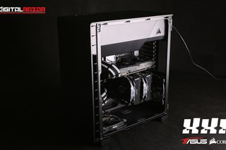 Инстаграм Скачать На Компьютер Бесплатно На Русском Языке Через.