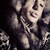 Фото пользователя Оля
