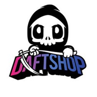 daftshop