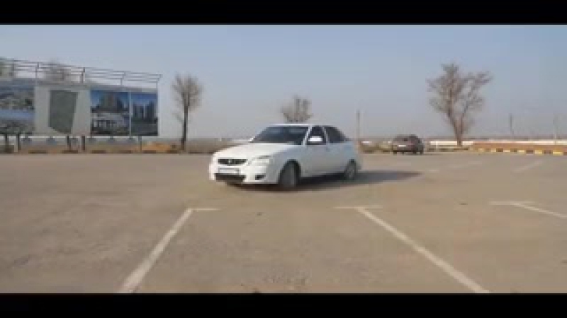 тимати ты че такая дерзкая слушать видео тимати ты че такая дерзкая слушать видео