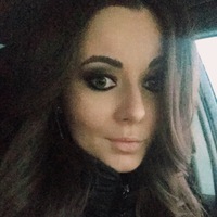 Ирина Матусевич