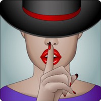 Денис Бессонов | London