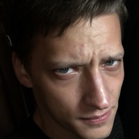 Gleb Proschutin