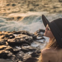 Анна Климович