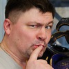 pro_photo_ua