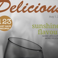 Александра Перминова | 