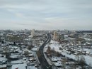 Объявление от Полина - фото №1