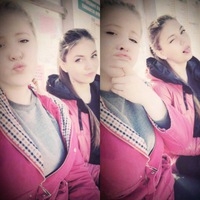 Виктория Кучина | Энгельс