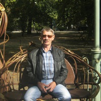 Юрий Михеев | Иркутск