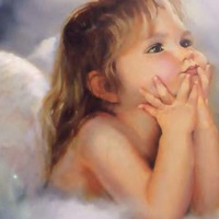 Арсения Вениченко