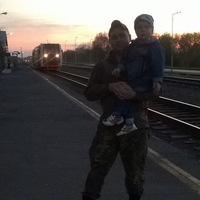 Руслан Протопопов