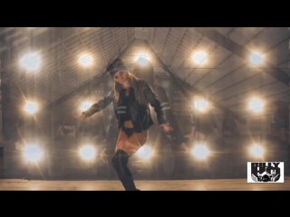 Sia Cheap Thrills ft Sean Paul DJ BILLY