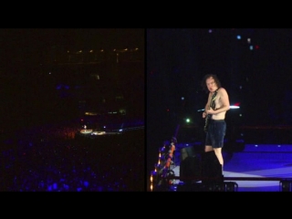 ACDC.Live.At.River.Plate.2011