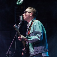 Денис Мантров