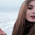 Аватар Александра Лукашевич