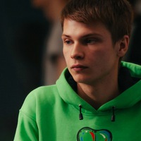 Степан Ягупов