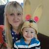 Саша Борздей