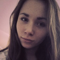 Лера Соболева