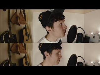 Gorillaz - Feel Good Inc. (cover by RADIO TAPOK)