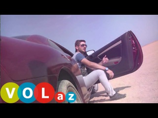 Vüqar Seda - Aşkımsın Sen (Video Klip 2016)