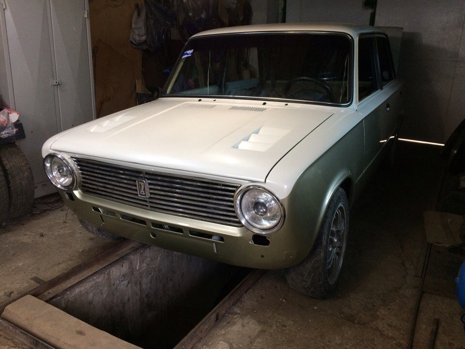 Открыть в новом окне