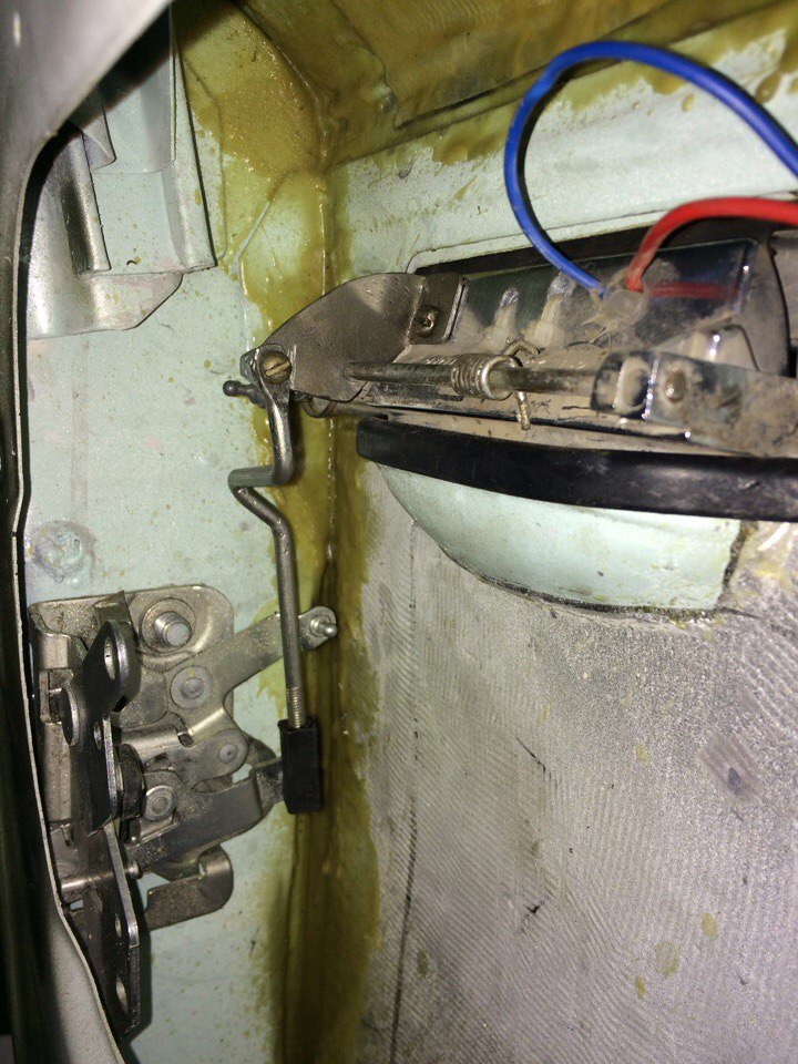 Открыть в новом окне