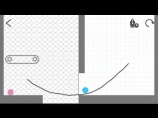 Brain dots! Level 178!