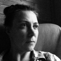 Елена Чуева