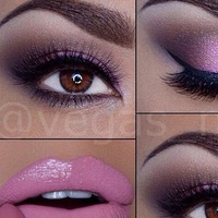 Алёна Яшина | 