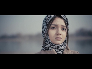 #Премьера_Клипа #Sarvar_va_Komil - #Telbaman (3-qism) #Сарвар_ва_Комил - #Телбаман (3-кисм)