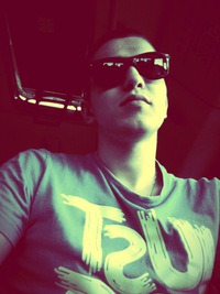 templ
