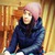 Аватар Катерина Рыжова
