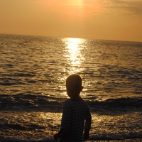 Ксюня Паукер