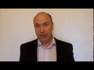 Девальвация рубля и запрет хождения доллара