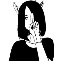 Настя Горбачева