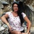Аватар Ирина Хлебникова